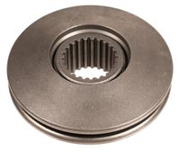 Koło pasowe Weibang kosiarka żyłkowa WBLT567SLC CZĘŚĆ ORYGINALNA GM56A020100010/01