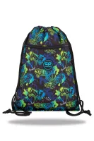 Worek na buty Coolpack Vert Skate Night