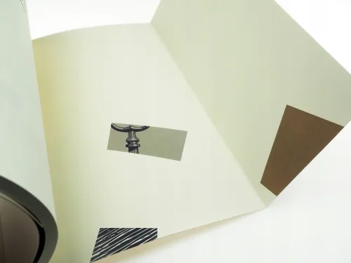 Zimny wiatr na Arena.pl