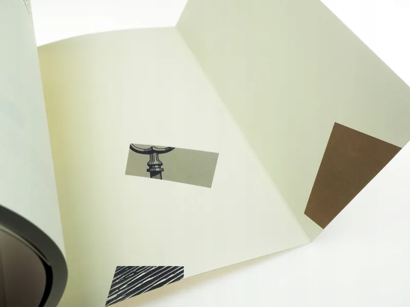 Zimny wiatr zdjęcie 14