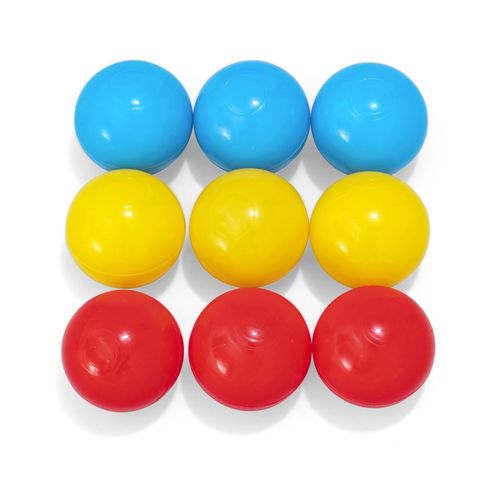 Gra basenowa Bestway 52560 na Arena.pl