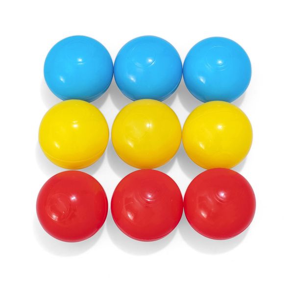 Gra basenowa Bestway 52560 zdjęcie 13