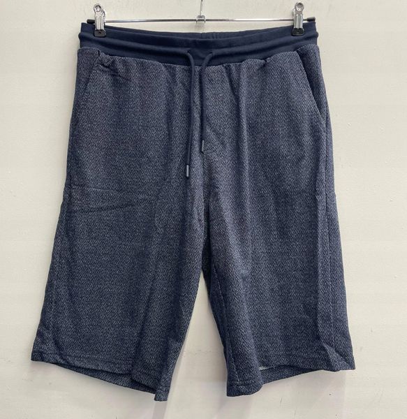 DEFACTO S9131AZ ROZMIAR L zdjęcie 3