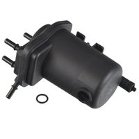 Filtr paliwa Renault Grand Scenic II Monospace 2005 2006 2007 2008 2009
