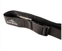 Pasek ze schowkiem Fjord Nansen MAGIC BELT II