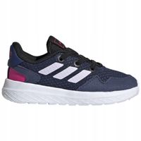 BUTY ARCHIVO JR ADIDAS 23