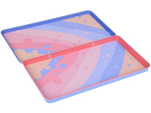 MAGNETYCZNE DOMINO GRA PODRÓŻNA DLA DZIECI I DOROSŁYCH na Arena.pl