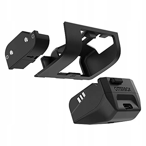 Otterbox For Xbox One And Xbox Series X S, Power na Arena.pl
