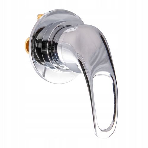 BATERIA PRYSZNICOWA MIESZACZ DO PANELU KABINY PRYSZNICOWEJ Z na Arena.pl