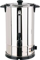 WARNIK DO WODY 8.8L. - YG-04301