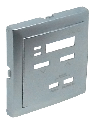 Efapel Logus90 element centralny do modułu centralnego sterowania żaluzji aluminium 90311 tal na Arena.pl