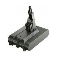 Akumulator NEWELL DSV7B do Dyson V7