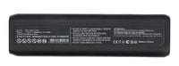 CoreParts Battery Li-ion Black 7.4V