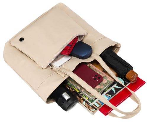 torba ptn csm-14-7963 beige na Arena.pl