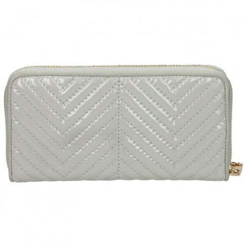 NOBO NPUR-D0600-C019 na Arena.pl