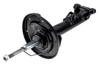 AMORTYZATOR PRZEDNI PRZÓD MERCEDES CLK A209 2004 2005 2006 2007 2008 2009