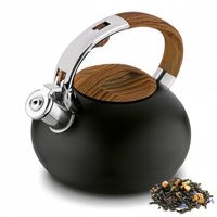 product-compare-59159529