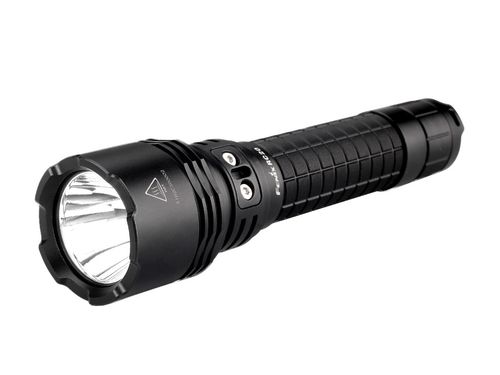 Latarka diodowa Fenix RC20 na Arena.pl