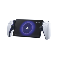 Sony PlayStation Portal