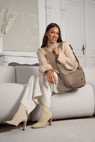 torba ptn cty-28-2850 l.beige na Arena.pl