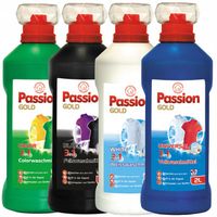 product-compare-60759110