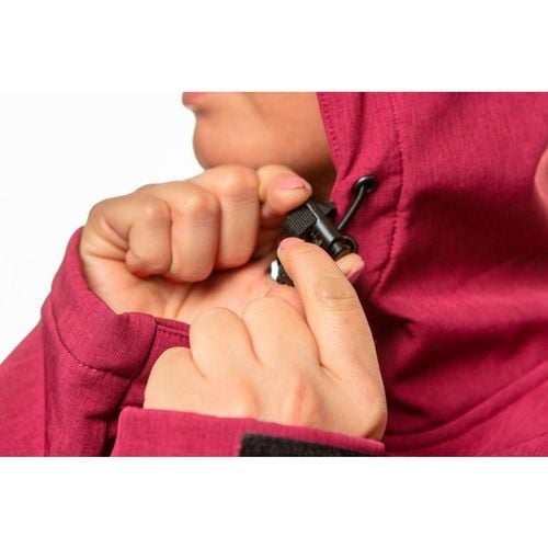 kurtka softshell damska s - t n80-550-s na Arena.pl