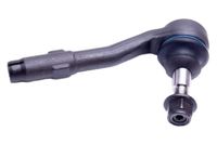 Końcówka drążka przód BMW 7 E65 E66 2002 2003 2004 2005 2006 2007 2008