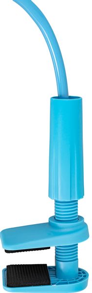 Uchwyt Regulowany Do Telefonu Niebieski New zdjęcie 4