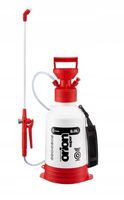 OPRYSKIWACZ ORION SUPER HD ACID LINE POJEMNOŚĆ 6L FPM - KW WTO.1289