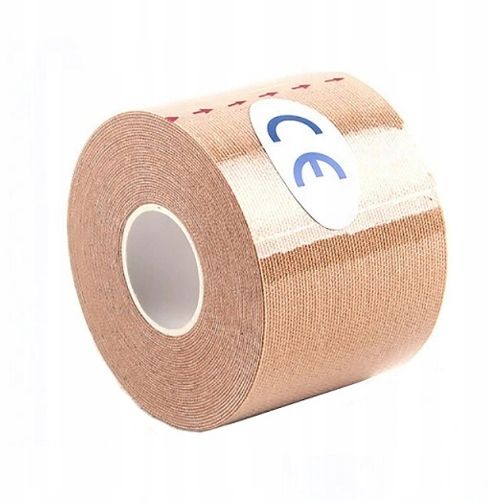 2x Taśma BOOB TAPE do Biustu Modelująca Unosząca zdjęcie 3