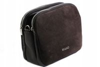 product-compare-61651584