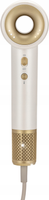 Suszarka do włosów MPM MSW-27 BLDC jonizacja 1500W zimny nawiew