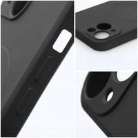 Plecki niktrade do Apple iPhone 11 Pro czarny
