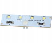Żarówka lampka LED lodówki Electrolux LTB1AE24W0
