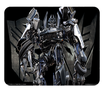Podkładka pod myszkę Transformers