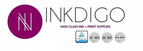 TN2420 - 2x Toner do drukarki BROTHER DCP-L2530DW L2550DN HL-L2310D L2350DW na Arena.pl