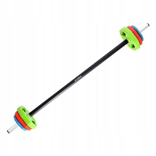 Gryf HMS GBP01 (140 cm) na Arena.pl