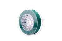 Filament Print-me Smooth ABS Dark Green Zielony 1.75mm 200g