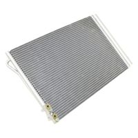 product-compare-62488009