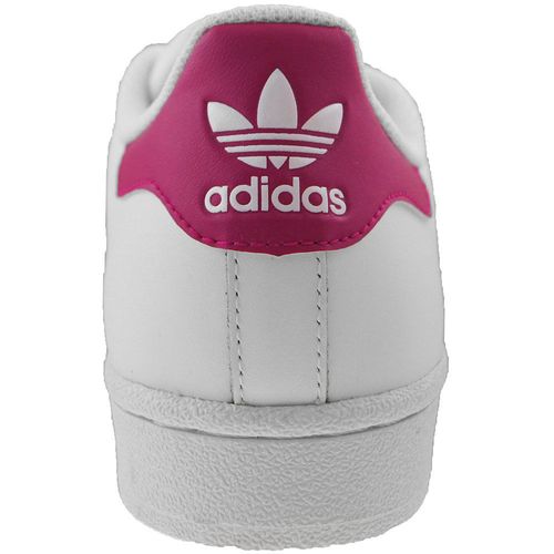 ADIDAS SUPERSTAR FOUNDATION J B23644 na Arena.pl
