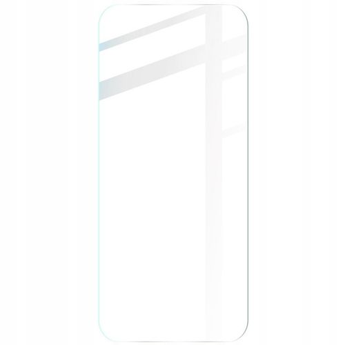 Etui + szkło do Samsung Galaxy S20 FE Spigen Bizon na Arena.pl