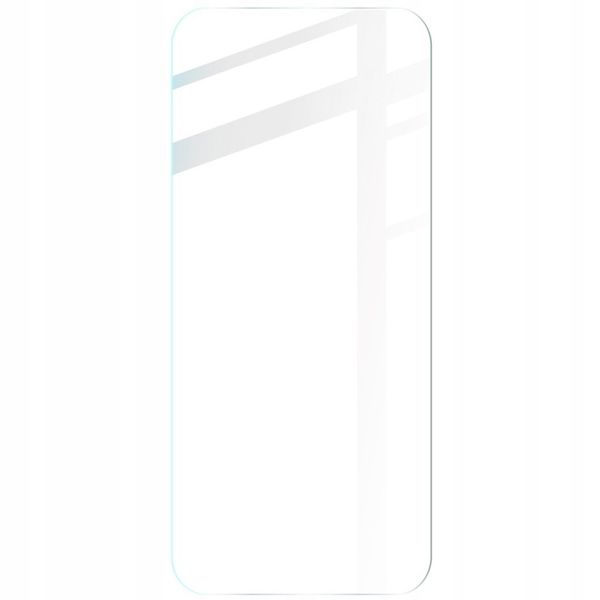 Etui + szkło do Samsung Galaxy S20 FE Spigen Bizon zdjęcie 4