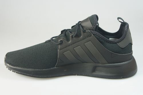 adidas X_PLR BY9260 r.40 na Arena.pl