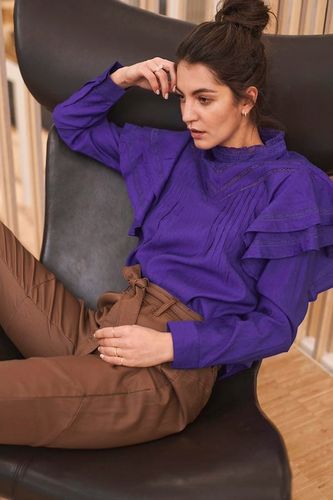 Koszule Cream LISELIN R40 na Arena.pl