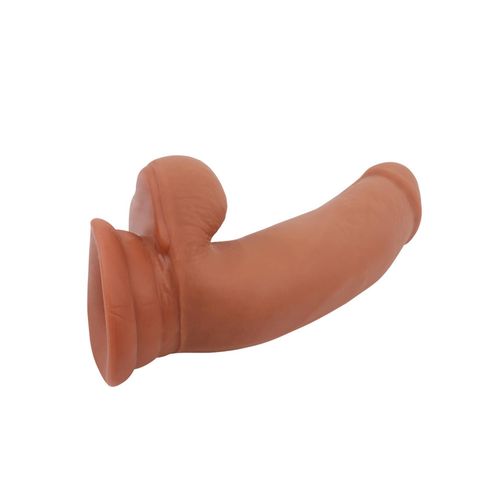 Pruriency Lord Latin na Arena.pl