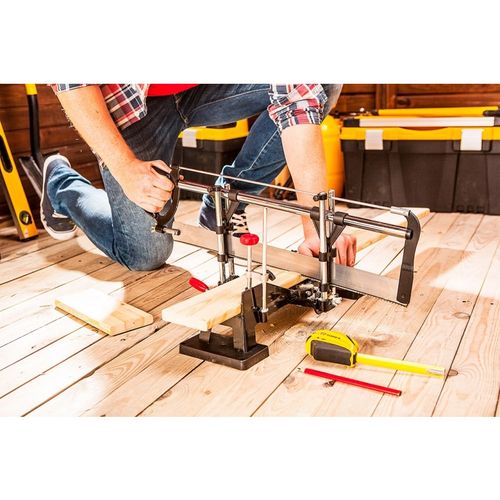 piła kątowa z ukosem 550mm - t 10a055 na Arena.pl