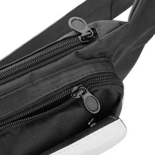 Nerka do sublimacji zdjęcie 4