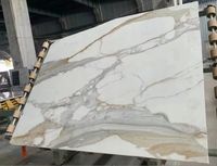 Płyty wielkoformatowe 280x120 MARMUR SPIEK SLAB