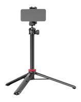 Statyw Ulanzi MT-44 - czarny