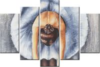 product-compare-58697157